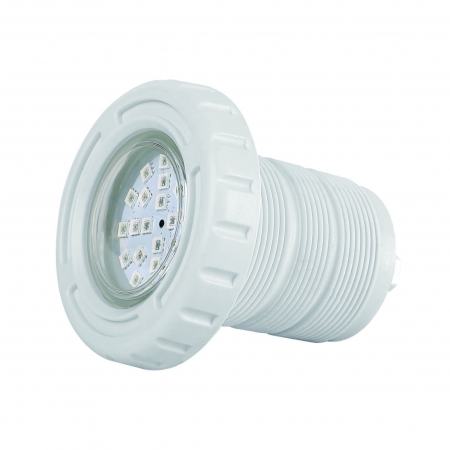 Lampa basenowa LED PHJ-FC-PC95-2  5 / 6 Watt, dowolny kolor+ RGB